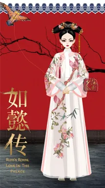 夕阳下的孤影的作品
