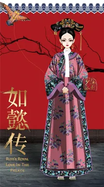 夕阳下的孤影的作品