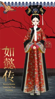夕阳下的孤影的作品