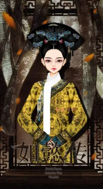 长谷川风_的作品