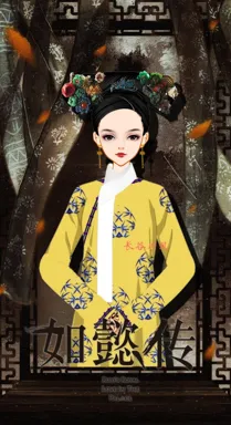长谷川风_的作品