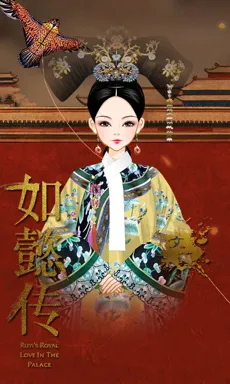 文藝青年。的作品