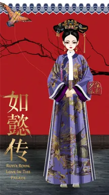 夕阳下的孤影的作品