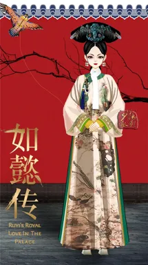 夕阳下的孤影的作品