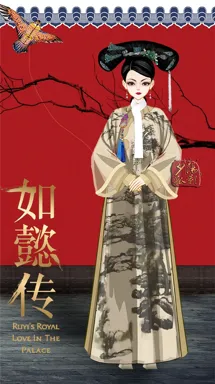 夕阳下的孤影的作品