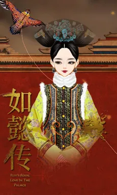 文藝青年。的作品