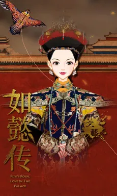 文藝青年。的作品