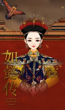 文藝青年。的作品