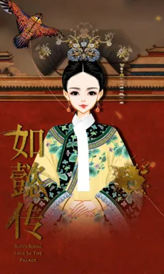 文藝青年。的作品