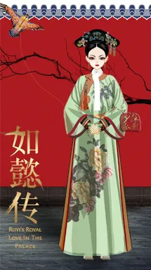 夕阳下的孤影的作品