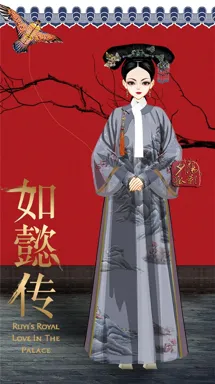 夕阳下的孤影的作品