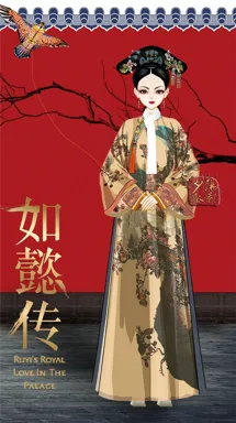 夕阳下的孤影的作品