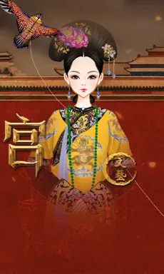 文藝青年。的作品
