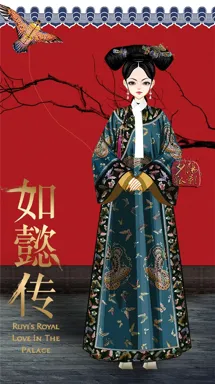 夕阳下的孤影的作品