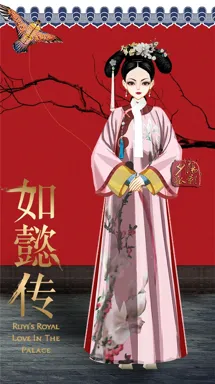 夕阳下的孤影的作品