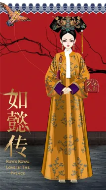 夕阳下的孤影的作品