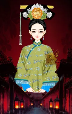 文藝青年。的作品