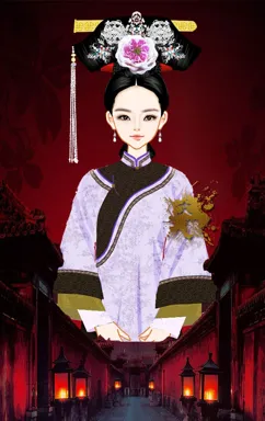 文藝青年。的作品