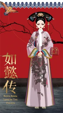 夕阳下的孤影的作品