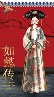 夕阳下的孤影的作品