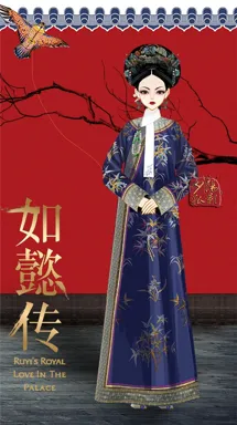夕阳下的孤影的作品