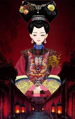 文藝青年。的作品