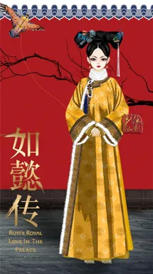 夕阳下的孤影的作品
