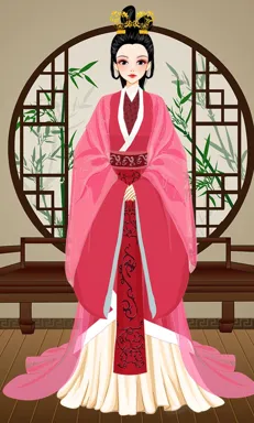 朵明明的作品