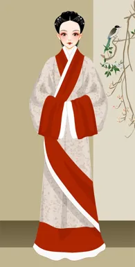 朵明明的作品