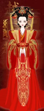 小绿软趴趴的作品