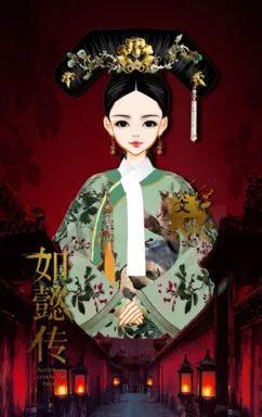 文藝青年。的作品