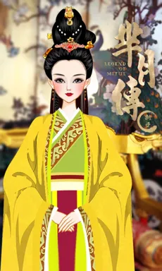 狂狼生的作品