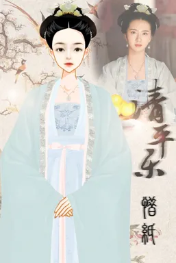 1193423866的作品