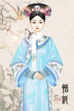 1193423866的作品