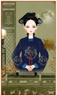 文藝青年。的作品