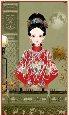 文藝青年。的作品