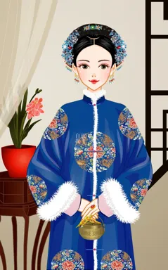放飞自我、的作品
