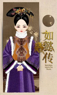 文藝青年。的作品