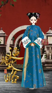 夕阳下的孤影的作品