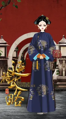 夕阳下的孤影的作品