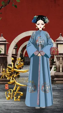 夕阳下的孤影的作品