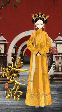 夕阳下的孤影的作品