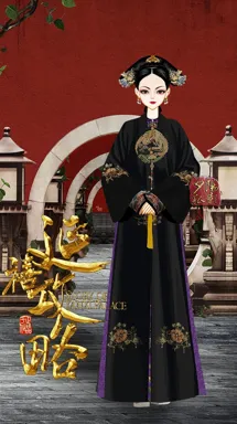 夕阳下的孤影的作品