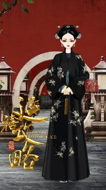 夕阳下的孤影的作品