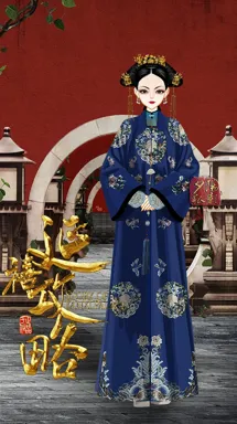夕阳下的孤影的作品