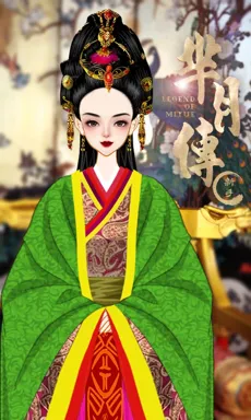 狂狼生的作品