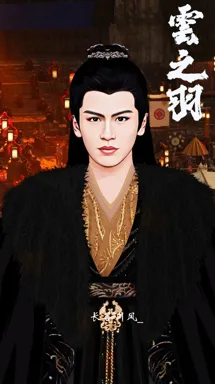 长谷川风_的作品