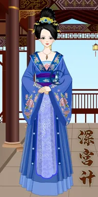 年黛。的作品