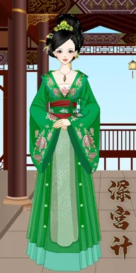 年黛。的作品