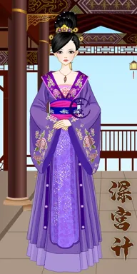 年黛。的作品